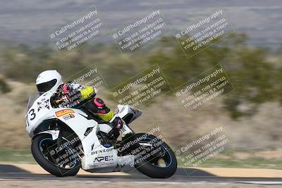 media/Jan-18-2026-CVMA (Sun) [[519f600f45]]/Race 8-Formula UL Shootout/